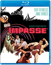 Picture of IMPASSE (1969)