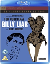 Picture of BILLY LIAR (50TH ANNIVERSARY)