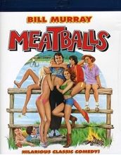 Picture of MEATBALLS