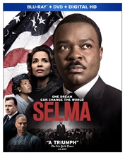 Picture of SELMA