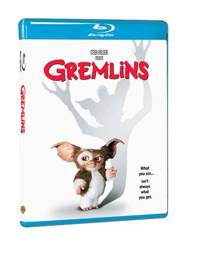 Picture of GREMLINS