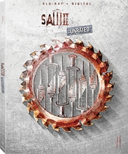 Picture of SAW 2