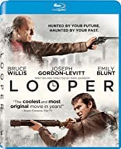 Picture of LOOPER