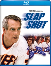 Picture of SLAP SHOT