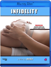 Picture of INFIDELITY (SEX STORIES 2)