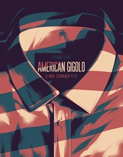 Picture of AMERICAN GIGOLO