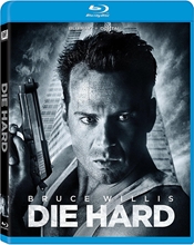 Picture of DIE HARD (30TH ANNIVERSARY)