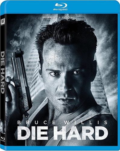 Picture of DIE HARD (30TH ANNIVERSARY)