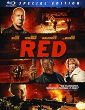 Picture of RED (2010)