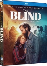 Picture of BLIND, THE