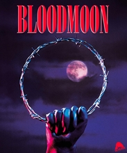 Picture of BLOODMOON