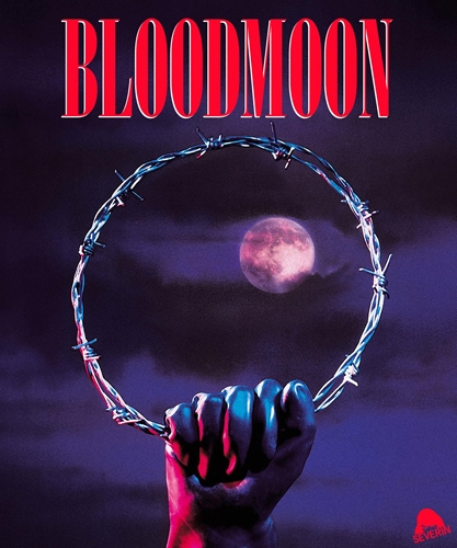 Picture of BLOODMOON