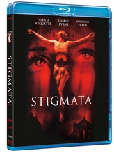 Picture of STIGMATA