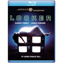 Picture of LOOKER (1981)