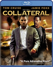 Picture of COLLATERAL