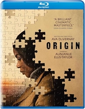 Picture of ORIGIN