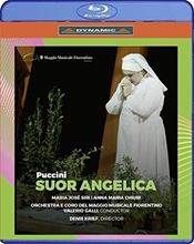 Picture of SUOR ANGELICA