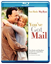 Picture of YOU'VE GOT MAIL