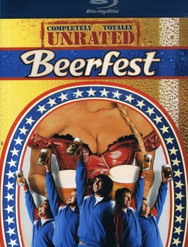 Picture of BEERFEST