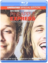 Picture of PINEAPPLE EXPRESS