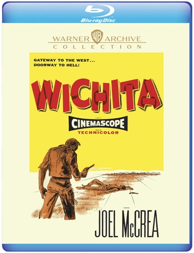 Picture of WICHITA