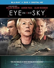 Picture of EYE IN THE SKY