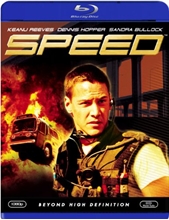 Picture of SPEED