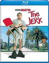 Picture of JERK