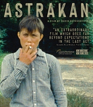 Picture of ASTRAKAN