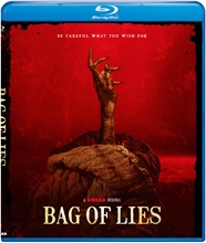 Picture of BAG OF LIES