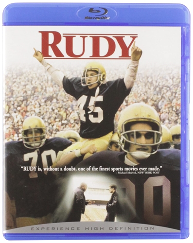 Picture of RUDY (1993)