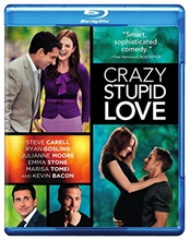 Picture of CRAZY STUPID LOVE