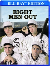 Picture of EIGHT MEN OUT