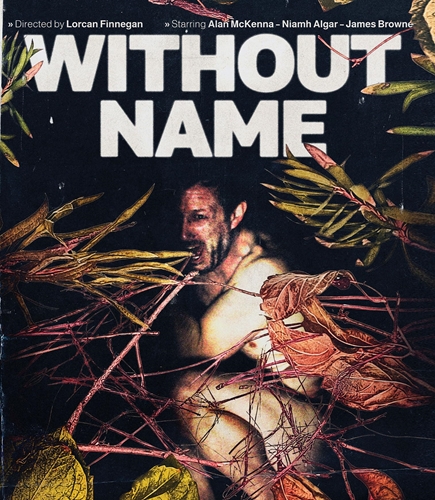 Picture of WITHOUT NAME