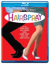 Picture of HAIRSPRAY