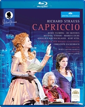 Picture of CAPRICCIO