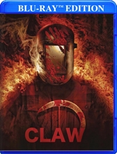 Picture of CLAW