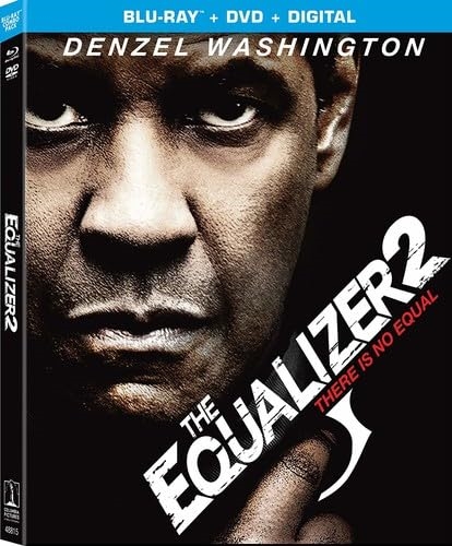 Picture of EQUALIZER 2