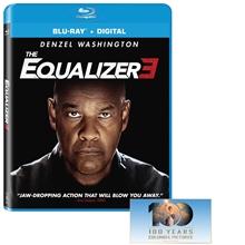 Picture of EQUALIZER 3