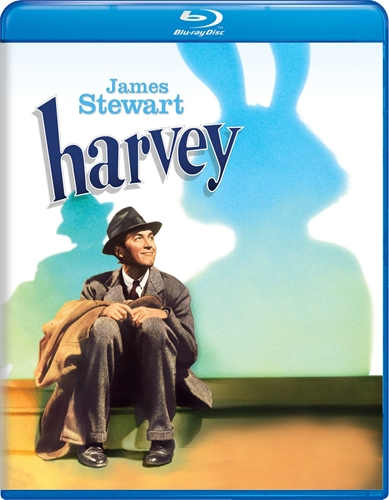 Picture of HARVEY