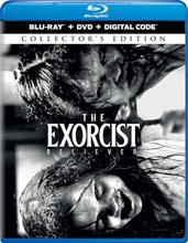 Picture of EXORCIST: BELIEVER