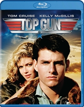 Picture of TOP GUN