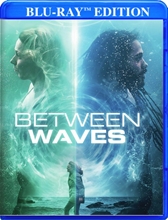 Picture of BETWEEN WAVES