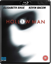 Picture of HOLLOW MAN