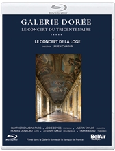 Picture of GALERIE DOREE / VARIOUS