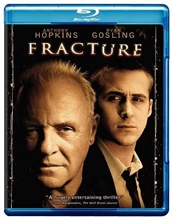 Picture of FRACTURE