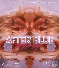 Picture of AFTER BLUE (DIRTY PARADISE)