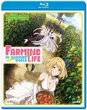 Picture of FARMING LIFE IN ANOTHER WORLD COMPLETE COLLECTION