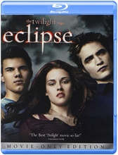 Picture of TWILIGHT SAGA: ECLIPSE