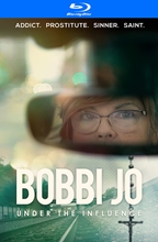 Picture of BOBBI JO: UNDER THE INFLUENCE